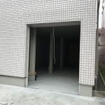 現地調査｜店舗デザイン・設計・内装工事｜スポーツジム｜伊丹市