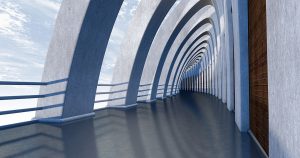 生活に直結するから奥深い！建築由来のワード・フレーズPART.2