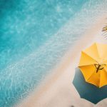 夏季休暇のお知らせ | 2025年