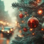 冬季休暇のお知らせ